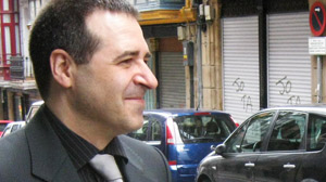 Josu