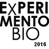 Experimentobio