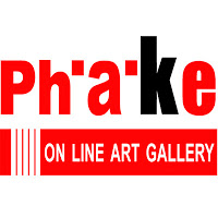 phake
