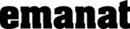 emanat